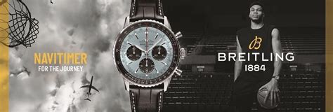 breitling canada jobs|Breitling careers usa.